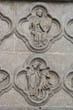 Church Photos